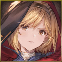 【グラブル】マナベリが強ければ強いジョブって言われてたらめちゃくちゃ強いマナベリが来た凄いジョブ
