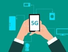 5G+出てる勝ち組だけど質問ある？