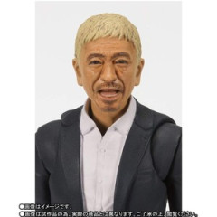 【あの人は今】松本人志の失敗は映画から始まった説。