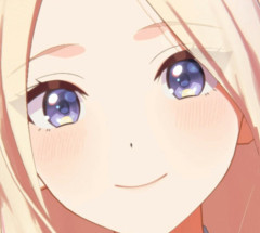 【学マス】Pと担当アイドルの結婚の事例出されたらもう学P逃げられなくない？