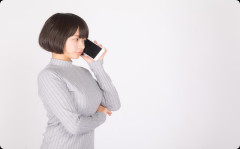 退職した会社の人事から電話が掛かってきた。元部下が「指導は信頼している私さんからじゃなきゃ受け入れない」と暴れているらしいのだが、この部下は…