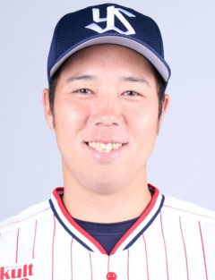 青柳晃洋(二軍) 19登板(9先発) 71.1回 6勝6敗 防御率4.42 WHIP1.40 ←こいつが成績の割に好感度が高い理由ｗｗｗｗｗｗｗｗｗｗｗｗｗｗ