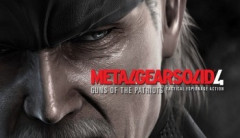 【悲報】『4』が最高傑作のゲーム、未だなし