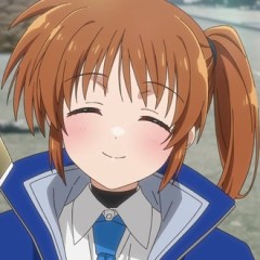 【リリカルなのは EXCEEDS】なのフェイが大暴れしない