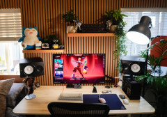 【悲報】ゲーミングPC、誰も語らなくなる
