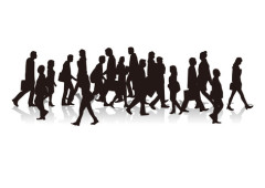異様に神経質で気が小さいせいで、人と自然に接することができないんですが…