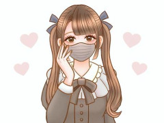 メンヘラ女「写真集出しまーすwwwww」→結果
