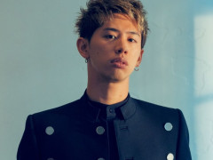【悲報】ワンオクのtaka、エド・シーランを擁護して取り返しがつかなくなる…