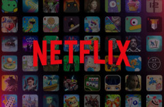 「ネットフリックス社に勤める超エリート達が、日本で何を作ればバズるのか知恵を巡らせた結果、できたのが◯◯◯で虚しい」　→　8万いいねｗｗｗ