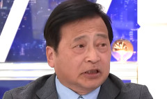 菊地成孔氏（岸辺露伴の作曲者）がポスト 「ラサール石井と昔仕事したけど呆然とするほど、底意地の悪い、嫌な野郎でした。」