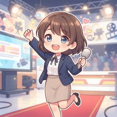 【画像】色んな鈴木亮平さんが見たい！
