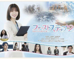 【悲報】元ほっしゃん。星田英利、「勇ましい病」が蠢く「病気の国家」と投稿