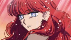 さよならララ 第12話(最終回) 感想：私たちは2度生まれる！ララは人魚姫ではなく、新たな人生を選んだ！