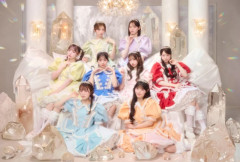 CUTIE STREET、CANDY TUNE、きゃりーぱみゅぱみゅ……なぜアソビシステムはフェスシーン席巻？　“国民的ヒットソング”の力