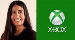 ジャーナリスト「Xboxの悪いニュースがもうすぐ来るよ」