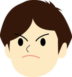 「だから」を頭につけて話し始める人にイライラするんだが…