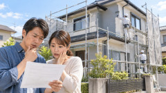 【住宅】戸建ての外壁塗装って何年に1回やればいいの？ 今は「200万円コース」ってマジ？