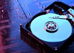 【HDD】ウェスタンデジタルの6TB25,000円は安いですか？