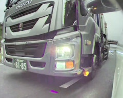 【動画】シルバーウィーク中の高速道路で撮影された恐ろしい事故のドラレコ。