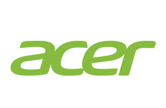 【朗報】Acer会長「2030年までメモリ不足が続くことはあり得ない」