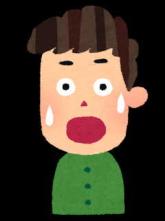 【サプライズ迷惑】披露宴で新婦と仲が良いわけでもない新婦友人が、サプライズスピーチに選ばれびっくりして食べてた前菜の葉っぱの茎を喉につまらせてまさかの…