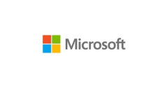 【悲報】Microsoft「すまん、ゲームの途中にも『CM』入れたら良くね？😅」特許申請