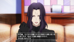 【FGO】LV120はコストの割に大して強くなった気がしない。100増やしたほうが攻略に幅は出来るのでは？