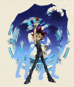 【遊戯王デュエルリンクス】9月30日より開催する各種キャンペーン・アップデート内容紹介！「オーバーフレーム」カード実装！