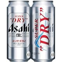 途中から飲み会に呼ばれて行ったら そいつが部下に説教する会合で 話につき合わされた挙句