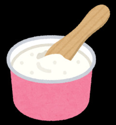 【変態的追及】バニラアイスにかけたら美味しいものがこれ
