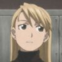 【悲報】女の子「弱男に告白されると同じレベルと思われて不快💢」弱男「……震える💢」