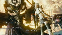 外人「日本のゲームは神を倒すストーリーばかりでうんざりする。神を魔王かなにかと勘違いしてる」