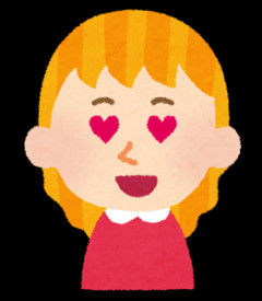 「この女、俺に気があるんじゃね？」と勘違いしてしまう女の行動