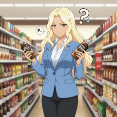 長嶋一茂、日本のコーヒーに痛烈“ダメ出し”「日本って正直言ってまだまだコーヒーがまずい」