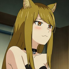 ヤニねこのカンサイちゃんの声優って、このまま売れるかな？