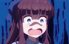 個人Vtuber「なんか尋問みたいな大量の質問がきた」⇒ 恐ろしい意図に気がついて恐怖してしまう・・・