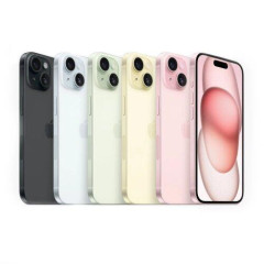 【朗報】Apple公式整備品で買ったiPhone15が届いたｗｗｗｗｗｗｗｗｗｗ