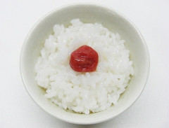3大白飯が進まないおかず「刺身」「餃子」あとひとつは？