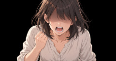 【悲報】女さん「子供が高級車にドアをぶつけただけなのに修理代請求された！」