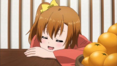 【画像】ラブライブ！の癒される画像まとめ！！