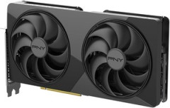 PNY RTX 5070 Tiが21万って…