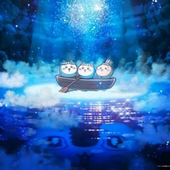 映画ちいかわ、コナンを抜き去りガチの2026年絶対王者になりそう
