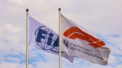 F1委員会：2027年からレース距離を15km短縮、3時間制限撤廃、ギアボックス認証廃止などが承認