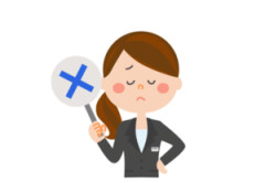 【参考】フーゾク嬢さん「こうやってオッパイ揉む男は無理！！！」
