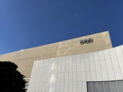 【悲報】受信料収入が減りすぎたNHK、ようやく気づいた模様・・・・・