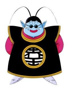 ナレーションの声がラスボスとか重要キャラと同じはたまにあるけど