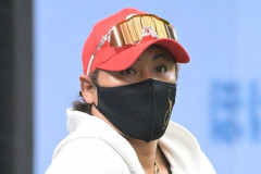 【東スポ】日本ハム「ホークスさん、2位に浮上したいから西武を倒して!」