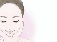 同年代の女性がいる職場だと美意識高まりますか？
