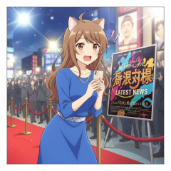 山口智子「唐沢寿明は一緒に旅行に行ってもずっとホテルにいる。なんで旅行に行くのかわからん。」