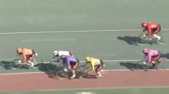 【訃報】競輪トップレーサーの諸橋愛さん（４９）が頚髄損傷による多臓器不全で死去　12日のレースで落車